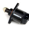 HOLLEY IAC Motor 543-105