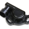 HOLLEY TPS Sensor for 112-578 Throttle Body 543-111