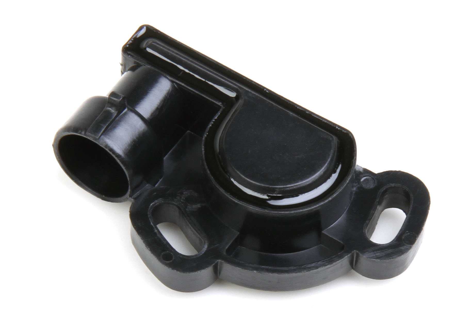 HOLLEY TPS Sensor for 112-578 Throttle Body 543-111