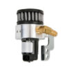 HOLLEY Sniper EFI IAC Adapter 543-122