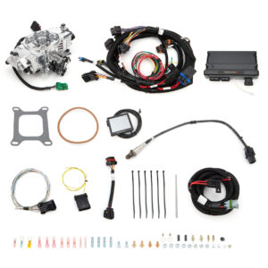 Wheel Front Aftermarket Shop