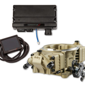 Wheel Front Aftermarket Shop