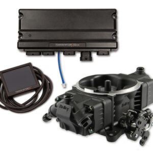 Wheel Front Aftermarket Shop