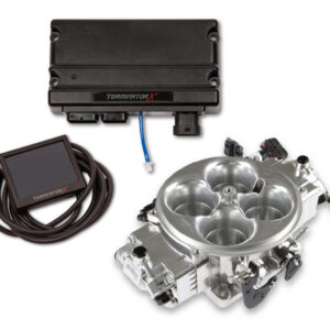 Wheel Front Aftermarket Shop