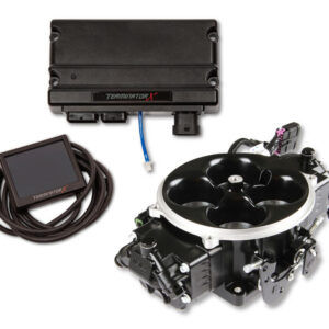 Wheel Front Aftermarket Shop