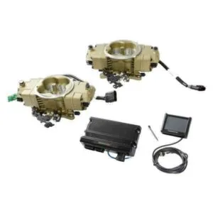 Wheel Front Aftermarket Shop