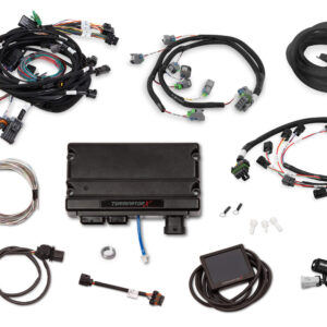 Wheel Front Aftermarket Shop