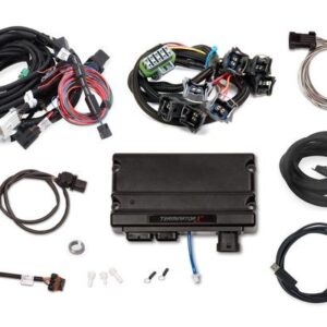 Wheel Front Aftermarket Shop