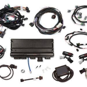 Wheel Front Aftermarket Shop