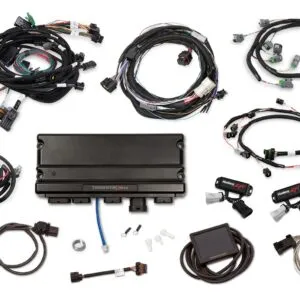 Wheel Front Aftermarket Shop