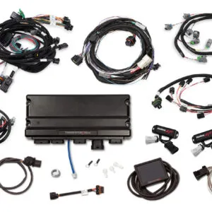 Wheel Front Aftermarket Shop