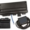 HOLLEY EFI Terminator X-Max System Ford Coyote 550-1411