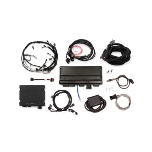 Wheel Front Aftermarket Shop