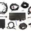HOLLEY Terminator X Max GM LT GDI Late w/DBW  TB 550-1631