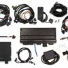 HOLLEY Terminator X Max GM LT4 GDI Late w/DBW  TB 550-1634-6