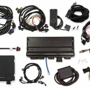 Wheel Front Aftermarket Shop