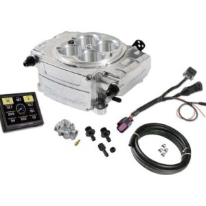 Wheel Front Aftermarket Shop