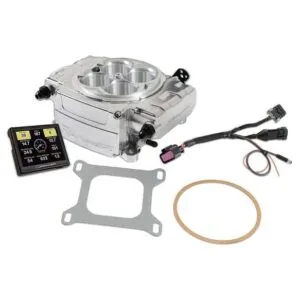 Wheel Front Aftermarket Shop