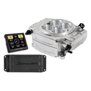 Wheel Front Aftermarket Shop