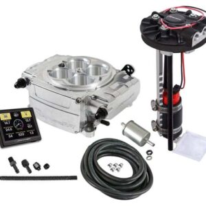 Wheel Front Aftermarket Shop