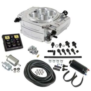 Wheel Front Aftermarket Shop