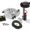 HOLLEY Sniper 2 EFI Master Kit Return  Retrofit 550-510-3XR
