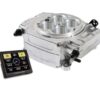 HOLLEY Sniper 2 EFI Kit Polished 550-510-3XX