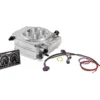 HOLLEY Sniper-2 EFI Base Kit wo/PDM 550-510-5XX