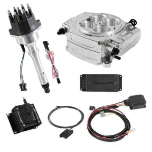 Wheel Front Aftermarket Shop