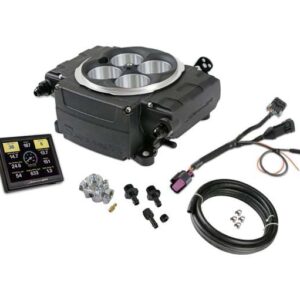 Wheel Front Aftermarket Shop