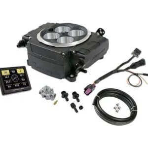 Wheel Front Aftermarket Shop