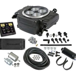 Wheel Front Aftermarket Shop