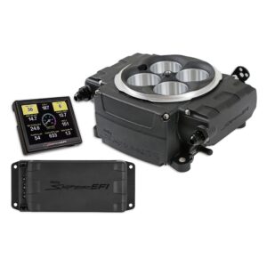 Wheel Front Aftermarket Shop