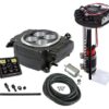 HOLLEY Sniper 2 EFI Master Kit Returnless Retrofit 550-511-3XD