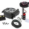 HOLLEY Sniper 2 EFI Master Kit Return Retrofit 550-511-3XR