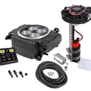 Wheel Front Aftermarket Shop