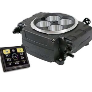 Wheel Front Aftermarket Shop