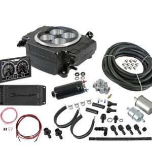 Wheel Front Aftermarket Shop