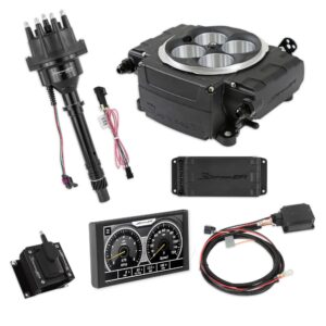 Wheel Front Aftermarket Shop