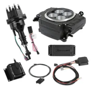 Wheel Front Aftermarket Shop