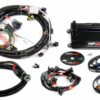 HOLLEY ECU & Wiring Harness LS1 550-602