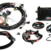 HOLLEY HP ECU & Harness LS1/LS6 NTK 550-602N