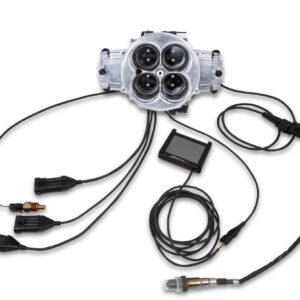 Wheel Front Aftermarket Shop