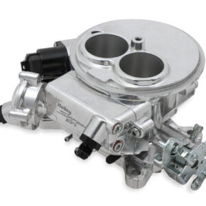 Wheel Front Aftermarket Shop