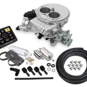 Wheel Front Aftermarket Shop