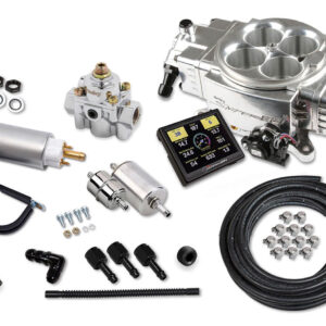 Wheel Front Aftermarket Shop