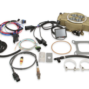 Wheel Front Aftermarket Shop