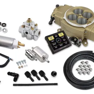 Wheel Front Aftermarket Shop