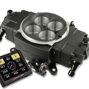 Wheel Front Aftermarket Shop