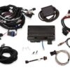 HOLLEY Engine Management System Terminator X 550-903